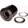 Барабан SHIMANO DEORE для FH-M530 Y3SR98050