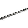 Цепь SHIMANO XT, HG93, 9скоростей, 118 звеньев, ампульный пин (1 шт) ICNHG93118I
