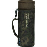 Чехол SHIMANO SYNC SPOOL CASE SHTSC14