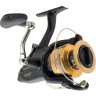 Катушка SHIMANO BAITRUNNER 12000 D BTR12000D