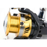 Катушка SHIMANO SAHARA 1000 RD SH1000R