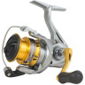 Катушка SHIMANO SEDONA 2500 FI SE2500FI