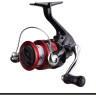 Катушка SHIMANO SIENNA 2000 FG SN2000FGL