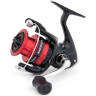 Катушка SHIMANO SIENNA 2500 FG SN2500FGL