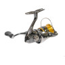 Катушка SHIMANO TWIN POWER C2000 S FD TPC2000SFD