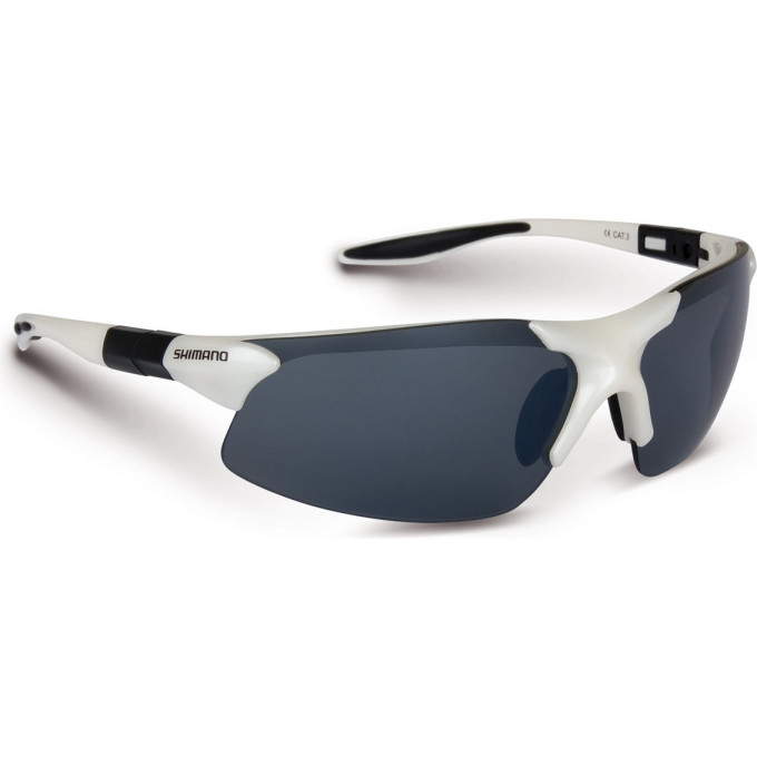 Очки SHIMANO STRADIC SUNSTR
