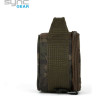 Сумка SHIMANO SYNC MINI ACCESSORY CASE SHTSC04