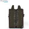 Сумка SHIMANO SYNC X LARGE ACCESSORY CASE SHTSC03