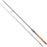 Удилище SHIMANO 20 ZODIAS 270M-2 SPINNING 20ZODIAS270M2