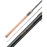 Удилище SHIMANO 20 ZODIAS 270M-2 SPINNING 20ZODIAS270M2