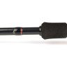 Удилище SHIMANO AERNOS MATCH 390 FA ARNS39F