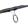 Удилище SHIMANO AERNOS MULTI FEEDER 12'-13' ARNSMPR90FDR