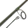 Удилище SHIMANO AERO X7 DISTANCE FEEDER 12' AEX7DFDR12