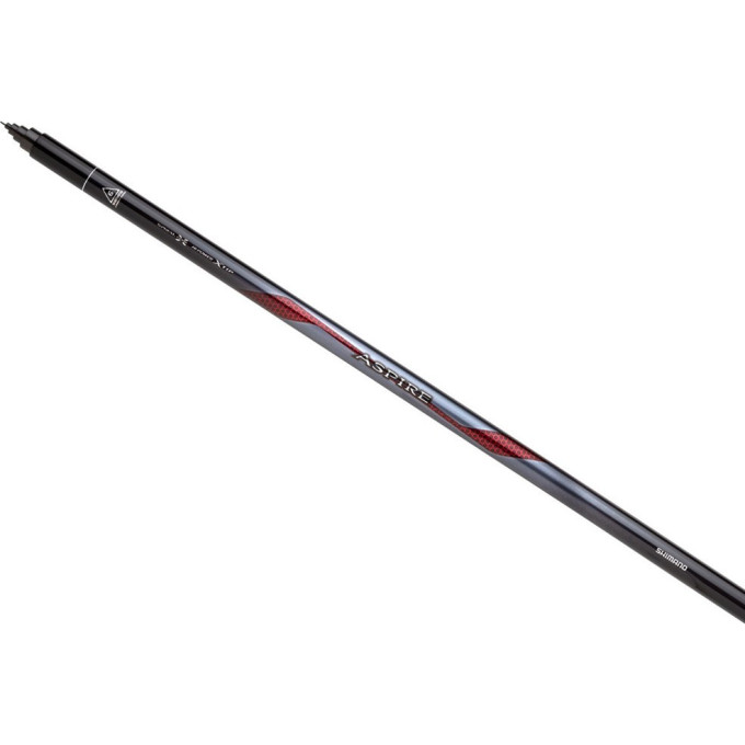 Удилище SHIMANO ASPIRE BOLO HEAVY 700 ASPIH70