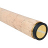 Удилище SHIMANO Beastmaster EX SPG 2,40 MH SBMEX24MH