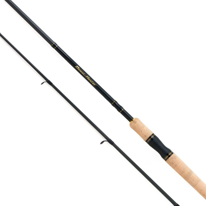 Удилище SHIMANO BEASTMASTER EX SPG 270 L SBMEX27L