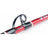 Удилище SHIMANO CATANA CX TROLLING LITE 6 CATCXTRLL6