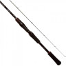 Удилище SHIMANO DIALUNA S90ML 18DLNS90ML
