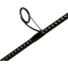 Удилище SHIMANO NEXAVE DX POWER GAME 270 H SNEXDX27PGH