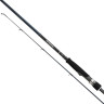Удилище SHIMANO TECHNIUM AX PREDATOR 8'0
