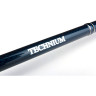 Удилище SHIMANO TECHNIUM TROUT HI POWER 6-420 TECTRHPT642