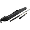 Удилище SHIMANO TIAGRA ULTRA A STP 30-50LBS TIUASTP3050