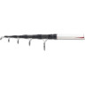 Удилище SHIMANO VENGEANCE CX TE SURF 430 VCXSFTE4317